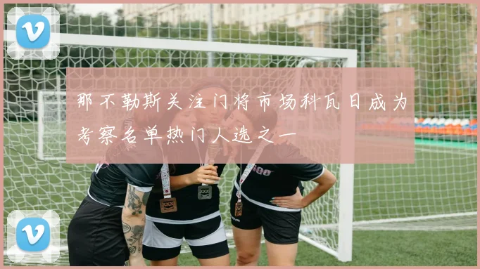 那不勒斯关注门将市场科瓦日成为考察名单热门人选之一